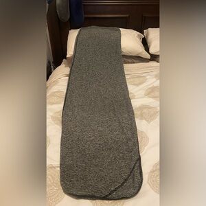 As seen on Shark Tank!